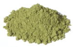 Manu tea JAPAN ORIGINAL MATCHA BIO - 40 g