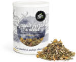 Manu tea NYUGODT ÉJSZAKA ÉS ALVÁS - gyógynövény tea 140g