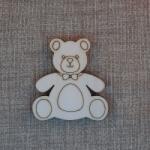  Fagyi - szinpompashop