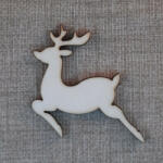  Szarvas - szinpompashop - 80 Ft