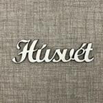  Húsvét felirat - 120x35 mm