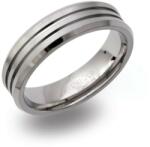 Unique & Co - Titán gyűrű - TR-100 (TR-100-50)