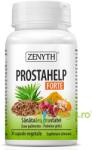Zenyth Pharmaceuticals ProstaHelp 30cps