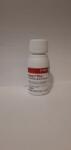  Fungicid - Delan Pro 30 ml (5948742019339)