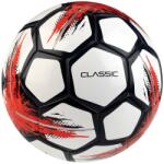 Select Minge Fotbal Select CLASSIC