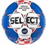 Select Minge handbal Select ULTIMATE Champions League Match Men 2019 M2 - Femei, Juniori 2 Croatia EURO 2018 ULTIMATE