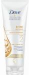 Dove Advanced Hair Series Shine Revived Conditioner - Балсам за суха коса 250мл
