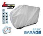 Kegel-Blazusiak Prelata ATV Basic Garage - L - Box Quad ManiaMall Cars (KEG41953020)