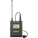 Sony UTX-B03/K33