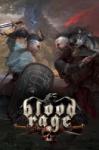 Asmodee Digital Blood Rage [Digital Edition] (PC)
