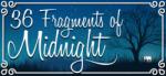 Petite Games 36 Fragments of Midnight (PC)