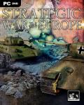 Wastelands Interactive Strategic War in Europe (PC)