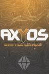 Axyos Games AXYOS Battlecards (PC)