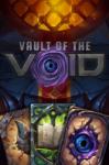 Spider Nest Games Vault of the Void (PC)