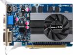 Inno3D GeForce GT730 4GB SDDR3 128bit (N73P-BSDV-M3BX) Videokártya