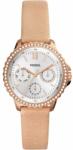 Fossil ES4888