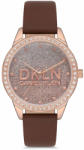 Daniel Klein DK.1.12562.4 Ceas