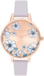 Olivia Burton OB16AN03 Ceas