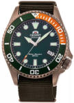 Orient RA-AC0K04E10B Ceas