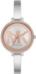 Michael Kors MK4546