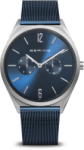 Bering 17140-307 Ceas