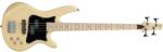 Ibanez SRMD200K-VWH
