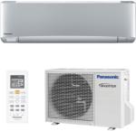 Panasonic CS-XZ50XKE / CU-Z50XKE Etherea (KIT-XZ50-XKE)