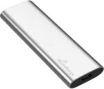 MediaRange 240GB MR1101