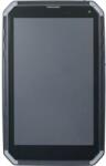 CYRUS CT1 XA 64GB CYR11003 Tablete