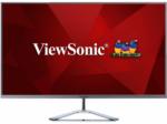 ViewSonic VX3276-MHD-3 Monitor
