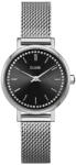CLUSE CW10502