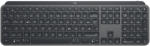 Logitech MX Keys DE (920-009403)