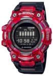 Casio GBD-100SM-4A1ER