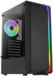 Aerocool Bionic v2 Black (ACCM-PV34113.11)
