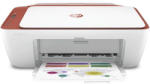 HP DeskJet 2723E (26K70B) Imprimanta