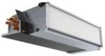 Panasonic PAW-FC2E-F040L