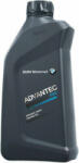 BMW Advantec Pro 15W-50 1 l