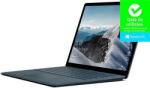 Microsoft Surface Notebook DAH-00001 Laptop