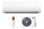 Midea MSAGAU-09HRFNX / MOX102-09HFN8 Xtreme Save (MG2X-09-SP) (CMID001966)