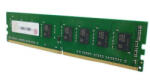 QNAP 32GB DDR4 2666MHz RAM-32GDR4ECS0-UD-2666