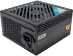 AZZA PSAZ-750W 750W 80 PLUS Bronze