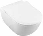 Villeroy & Boch Subway 660010R1