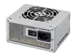 FSP FSP350-50SAC 350W 80 PLUS Bronze (9PA350CY03)