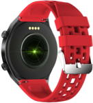 Smart Watch Q8