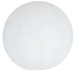 NEWGARDEN NG Buly 80 LED LUMBL080OFNW