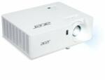 Acer XL1220 (MR.JTR11.001) Videoproiector