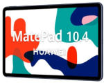 Huawei MatePad 10.4 32GB