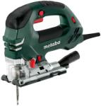 Metabo STEB 140 Plus (601404500)