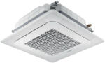 Samsung AC140RXADKG / AC140RN4DKG/EU Wind-Free