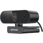 Hikvision DS-U02 Camera web